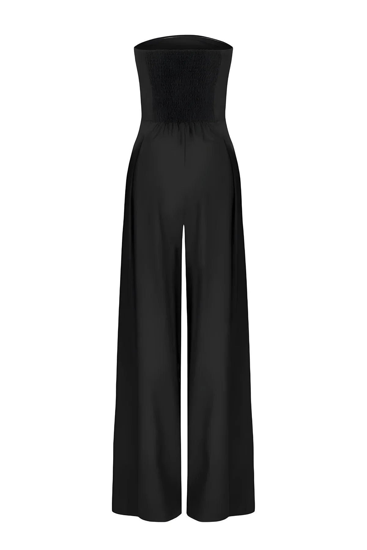 Domenica- Maxi Dress