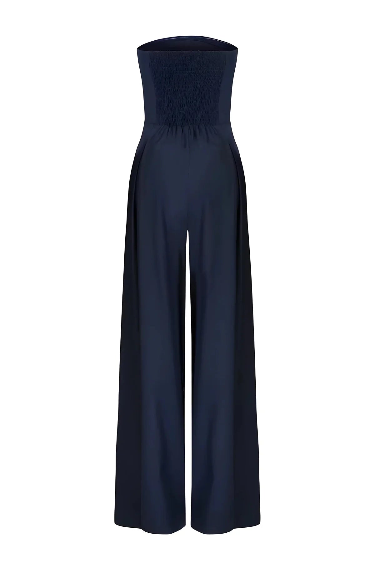 Domenica- Maxi Dress