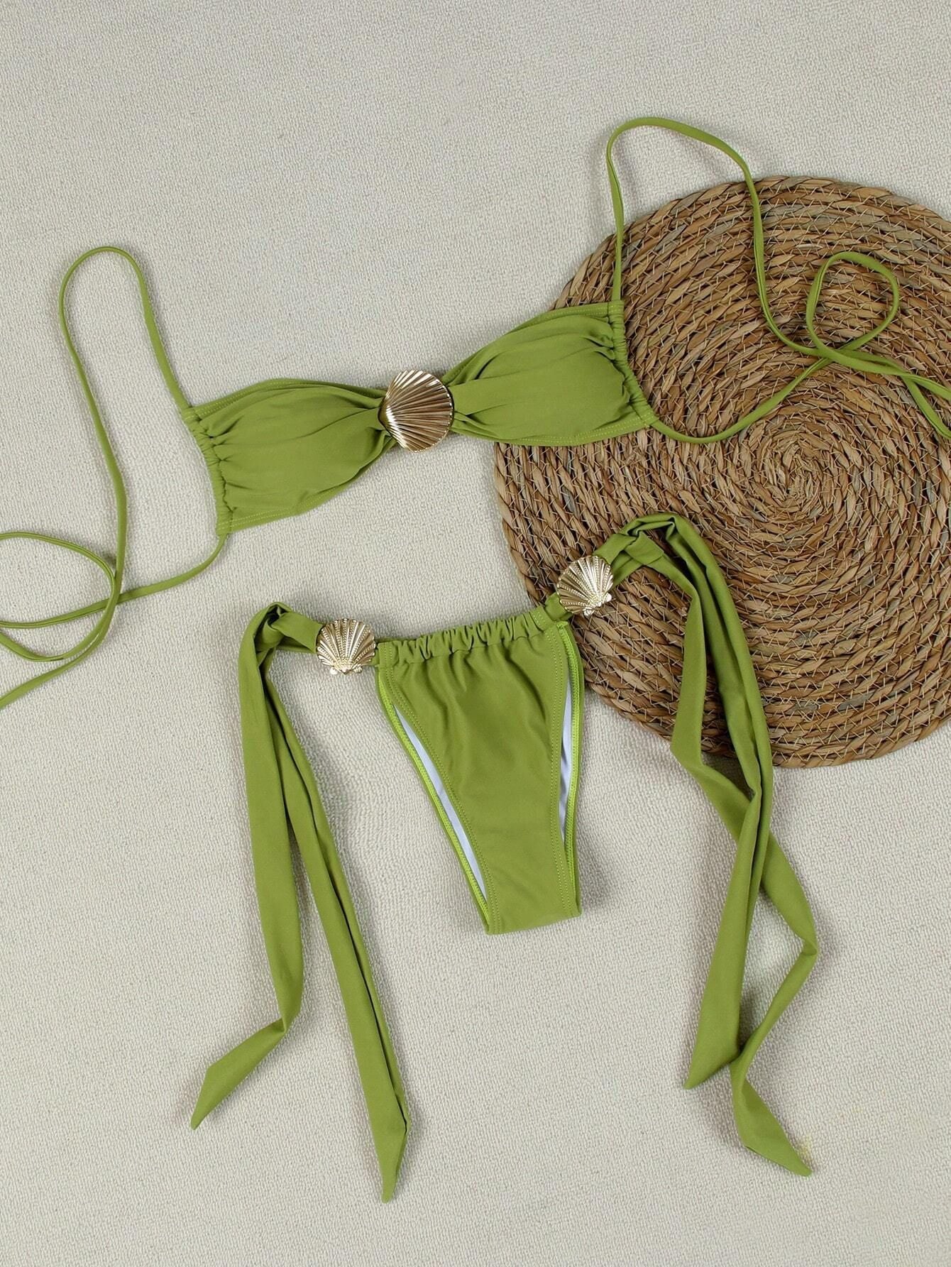 Aurora- Bikini
