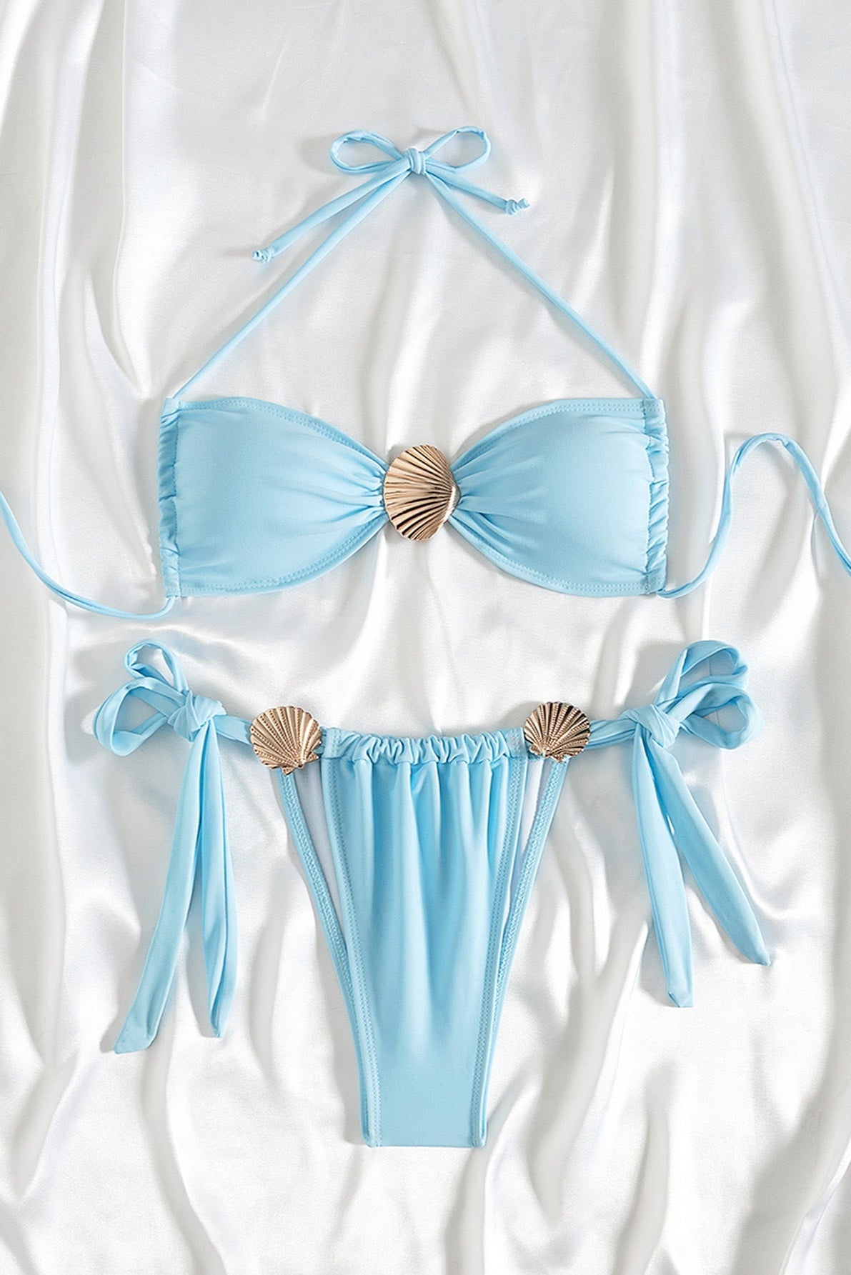 Aurora- Bikini