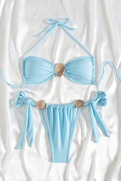 Aurora- Bikini