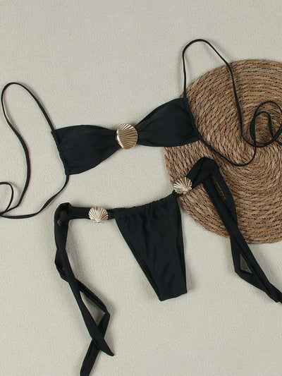 Aurora- Bikini