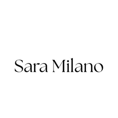 Sara Milano