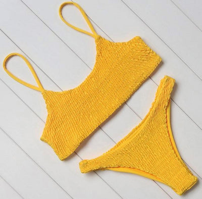 ISABELLA Bikini