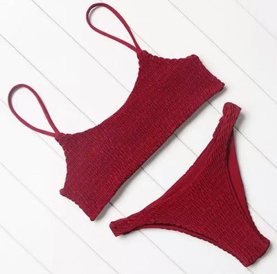 ISABELLA Bikini