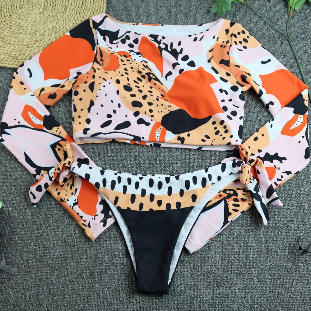 Camila-Bikini